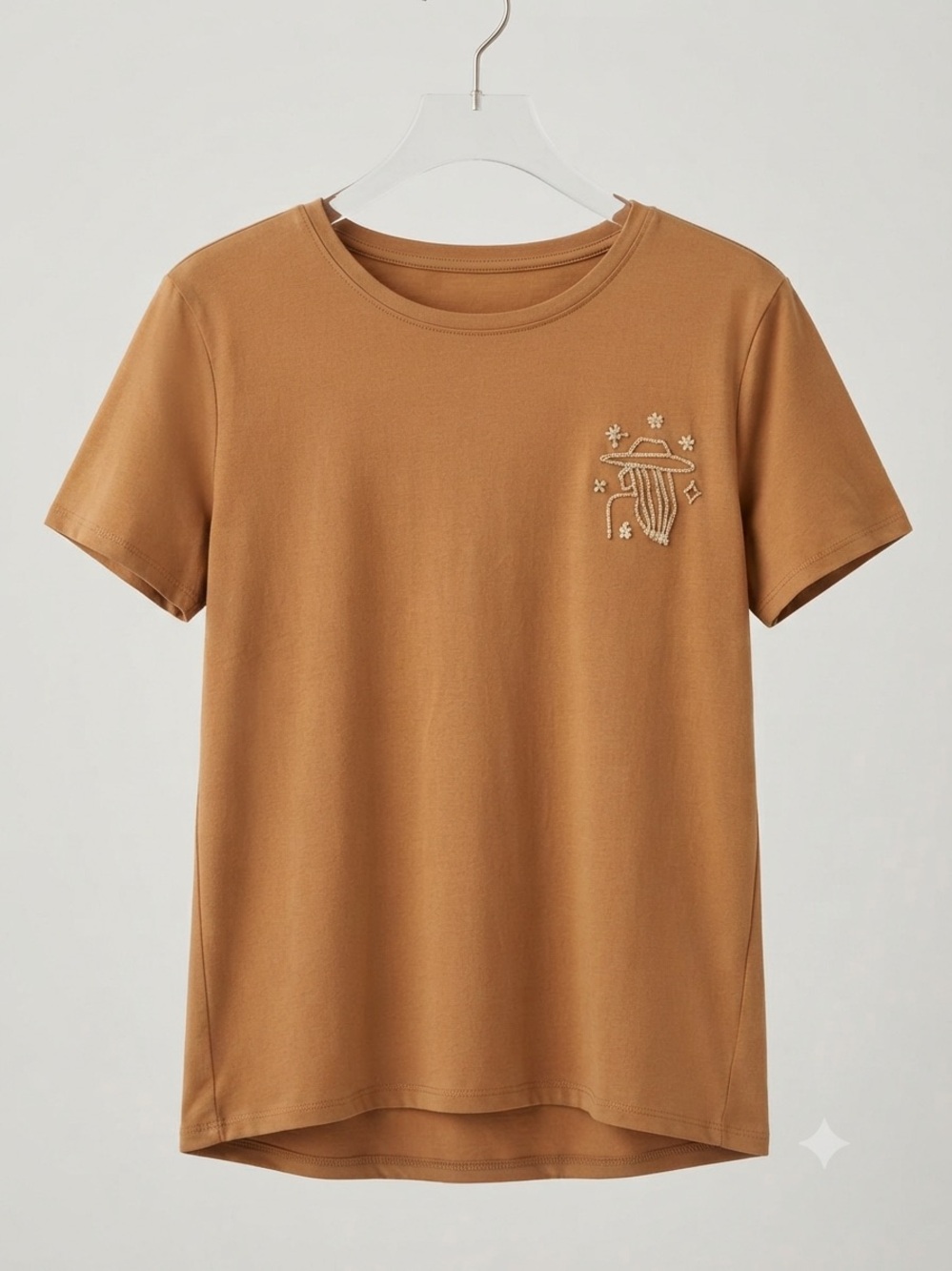 NWT men’s Forever 21 boho vibes western graphic tee